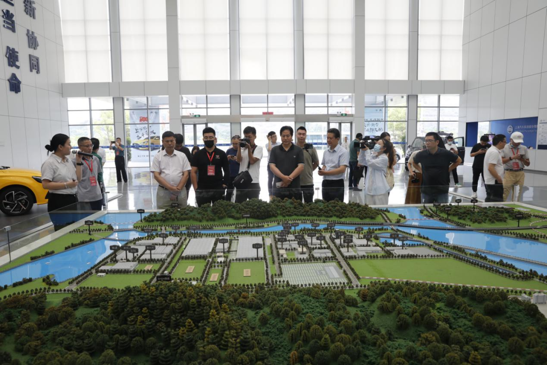 ����x��2.3�|����׷�����h�������E�����W(w��ng)�j���˸����С����M����