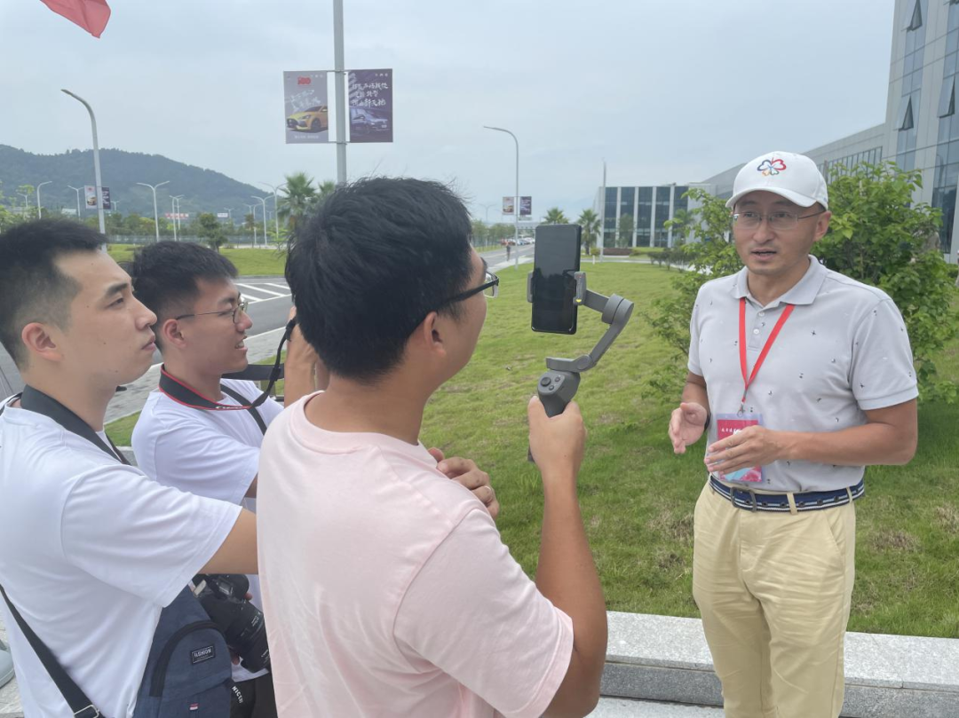 ����x��2.3�|����׷�����h�������E�����W(w��ng)�j���˸����С����M����