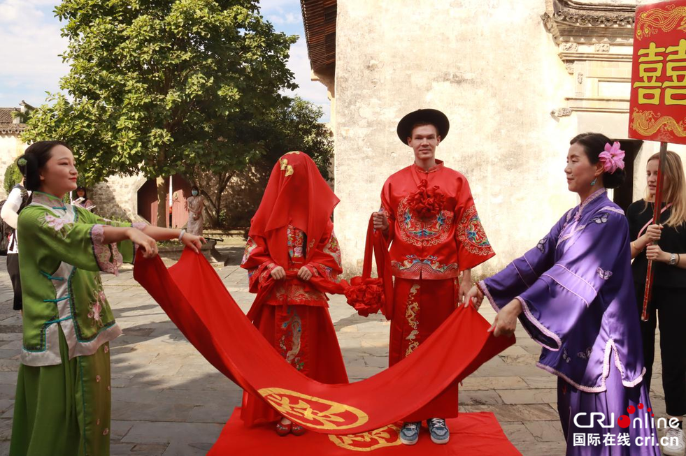 �������f ��h���� ����W(w��ng)�t��̽�L���Ļ�_fororder_222