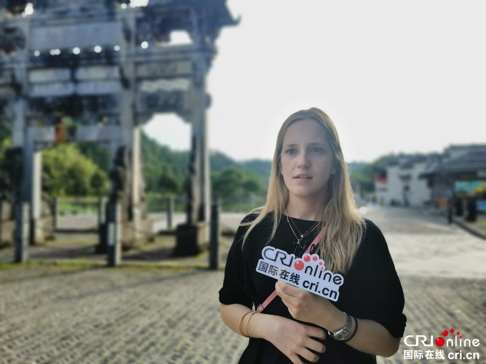 �������f ��h���� ����W(w��ng)�t��̽�L���Ļ�_fororder_333