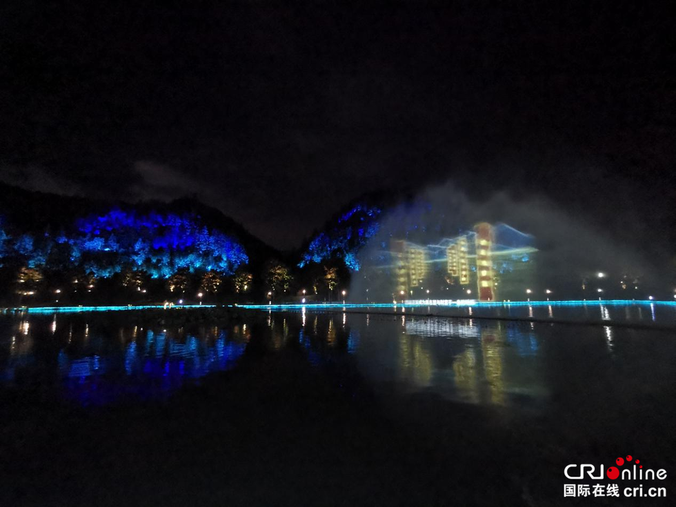 �������f ��h���� ����W(w��ng)�t��̽�L���Ļ�_fororder_444