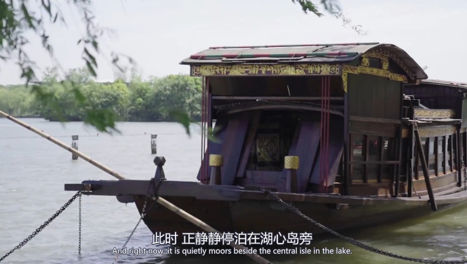 ���(gu��)�W(w��ng)�t�� ���t���� ���i�|�����E�ġ��ܴa��_fororder_005