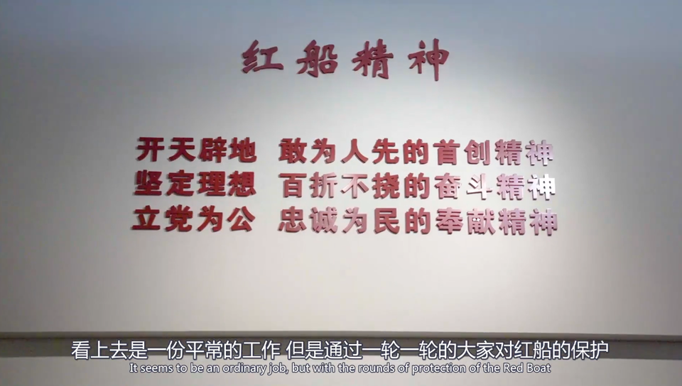 ���(gu��)�W(w��ng)�t�� ���t���� ���i�|�����E�ġ��ܴa��_fororder_003