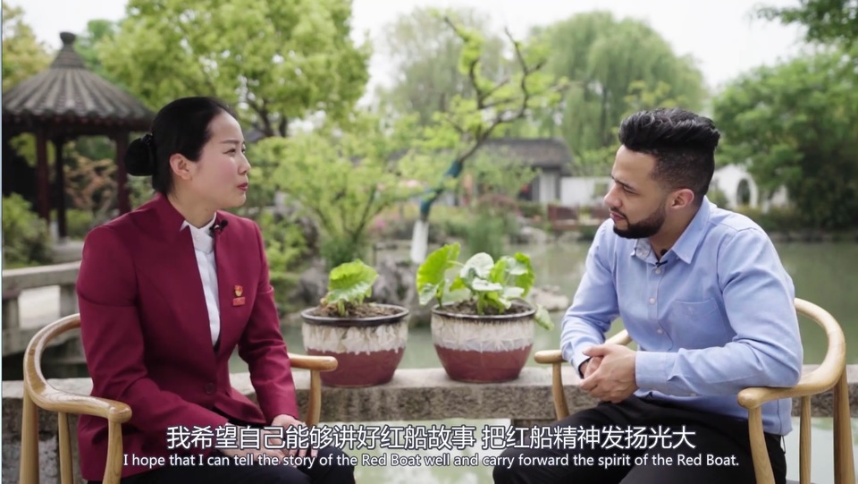 ���(gu��)�W(w��ng)�t�� ���t���� ���i�|�����E�ġ��ܴa��_fororder_004