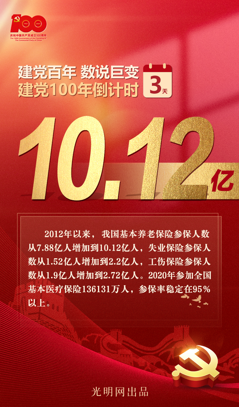 �����h���� ��(sh��)�f��׃��10.12�|!���Ҹ����������������(hu��)���ϾW(w��ng)