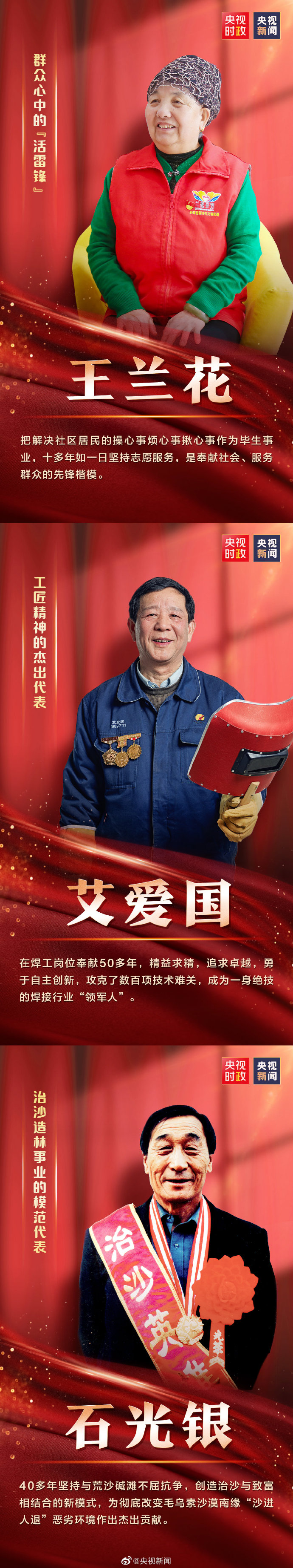 �ゃ�Ĺ������h���������hӛ����