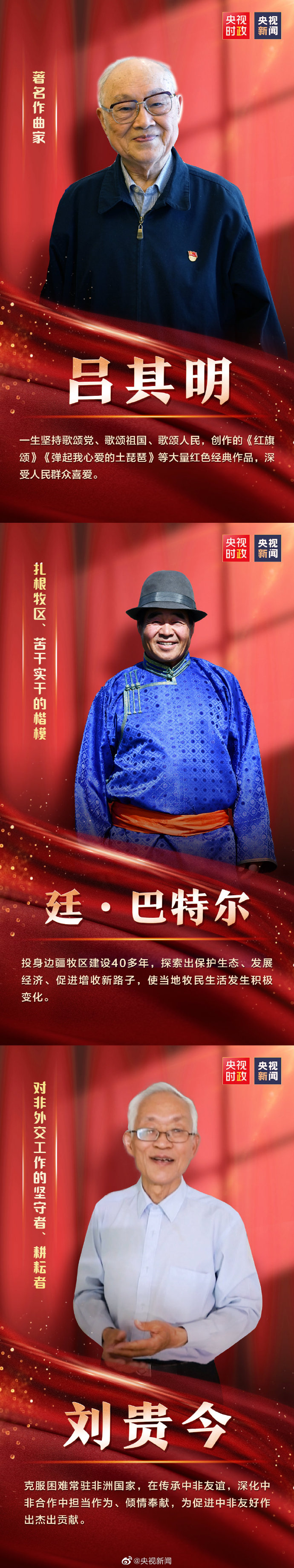 �ゃ�Ĺ������h���������hӛ�ã�