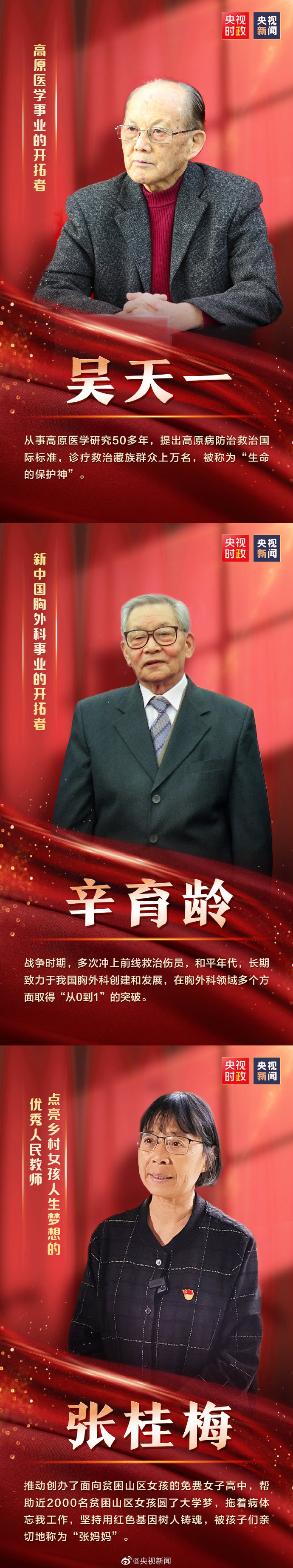 �ゃ�Ĺ������h���������hӛ����