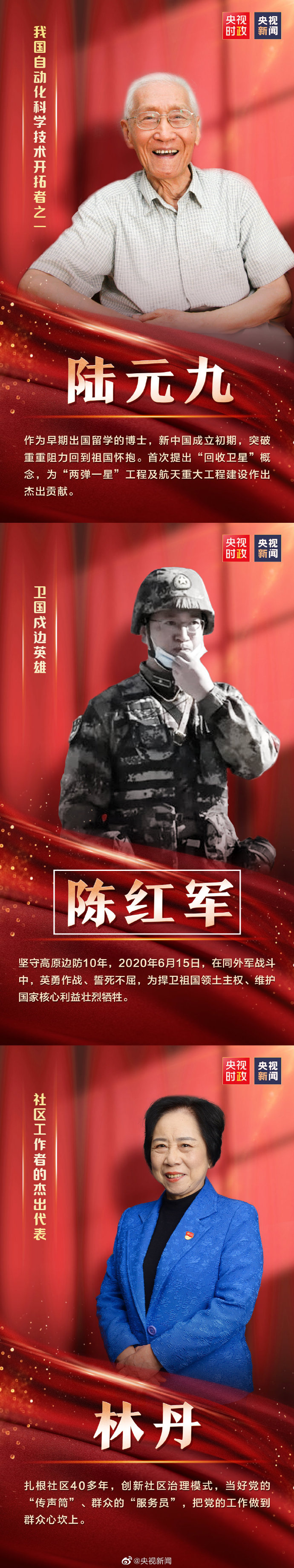 �ゃ�Ĺ������h���������hӛ����