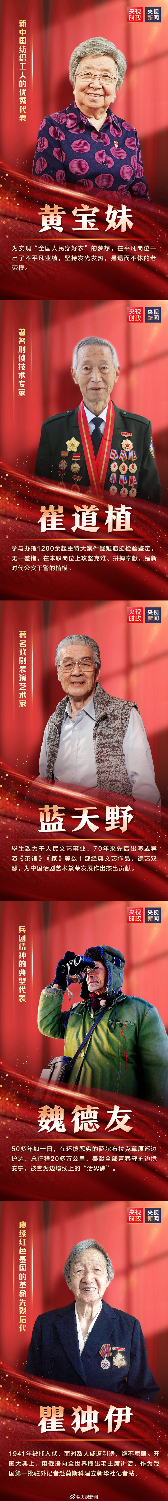 �ゃ�Ĺ������h���������hӛ�ã�