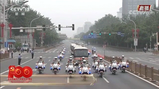 ��������ֱ�����@5��(g��)������׌���؄e�Є�(d��ng)��