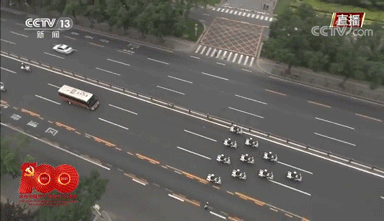 ��������ֱ�����@5��(g��)���棬׌���؄e�Є�(d��ng)��