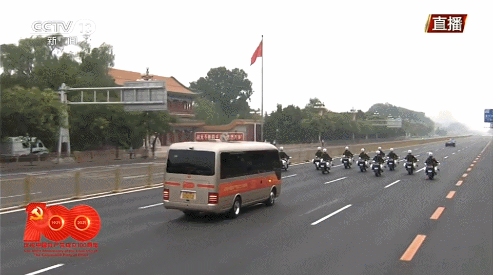 ��������ֱ�����@5��(g��)������׌���؄e�Є�(d��ng)��