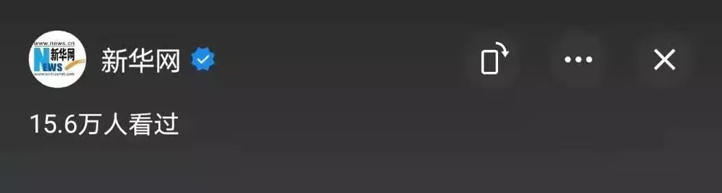 ��������ֱ�����@5��(g��)������׌���؄e�Є�(d��ng)��