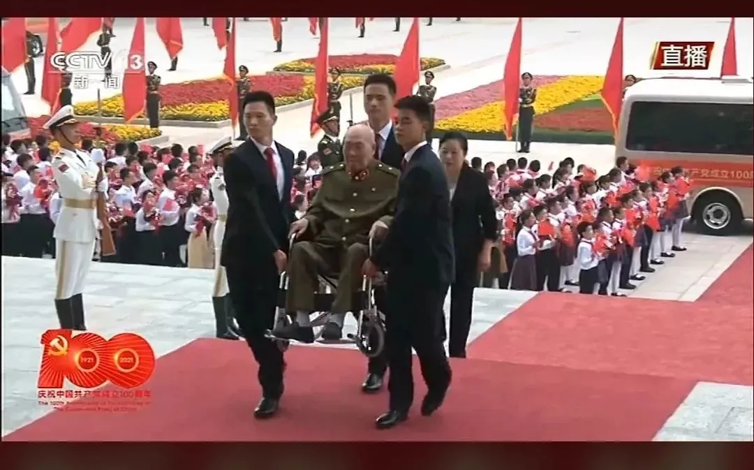 ��������ֱ�����@5��(g��)������׌���؄e�Є�(d��ng)��