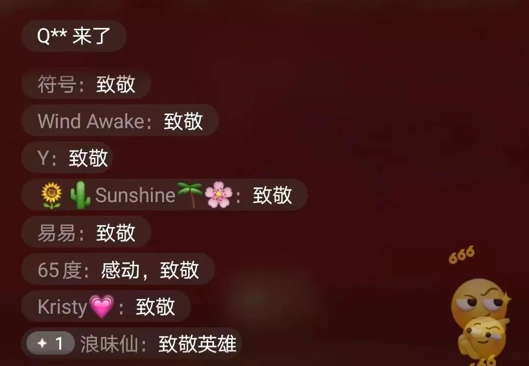 ��������ֱ�����@5��(g��)������׌���؄e�Є�(d��ng)��