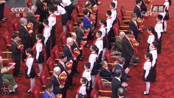 ��������ֱ�����@5��(g��)������׌���؄e�Є�(d��ng)��