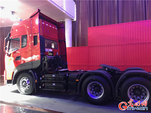 ����(qi��ng)���Ј� ���|(zh��)���l(f��)չ�����󡿰l(f��)��������������������в������D(zhu��n)�Ͱl(f��)չ�M(j��n)�Еr