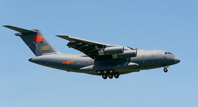 �DƬ��Դ�W(w��ng)�j(lu��)