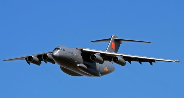 �DƬ��Դ�W(w��ng)�j(lu��)