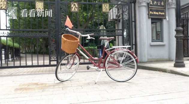 ��(f��)�d���@