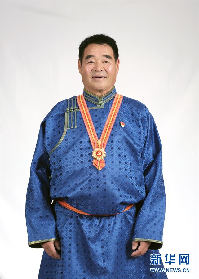 ���^������·�����������̡�����һ���¡��@���ߡ��D�Ļ���(d��ng)����1������ԭ֮�ӡ�͢�����ؠ���׌��ԭ�G����������������