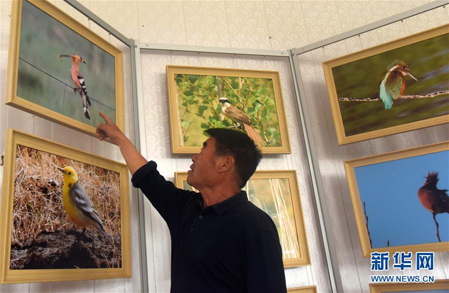 ���^������·�����������̡�����һ���¡��@���ߡ��D�Ļ���(d��ng)����5������ԭ֮�ӡ�͢�����ؠ���׌��ԭ�G����������������