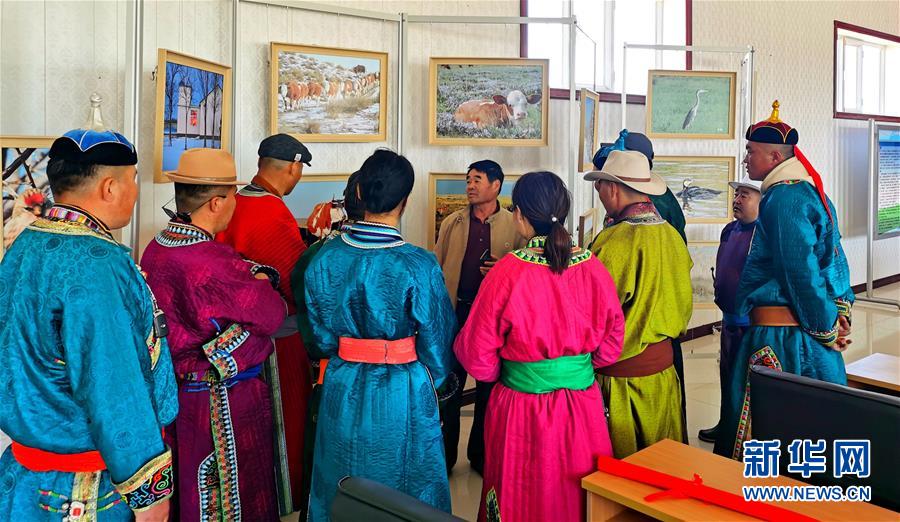 ���^������·�����������̡�����һ���¡��@���ߡ��D�Ļ���(d��ng)����3������ԭ֮�ӡ�͢�����ؠ���׌��ԭ�G����������������