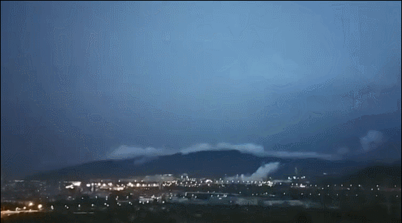 11�������T�^�ϱ�����늽�����