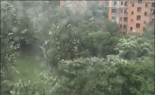 12��6�r45�֣����������Ĕz�ķ�ɽ�^(q��)�L��(zh��n)��