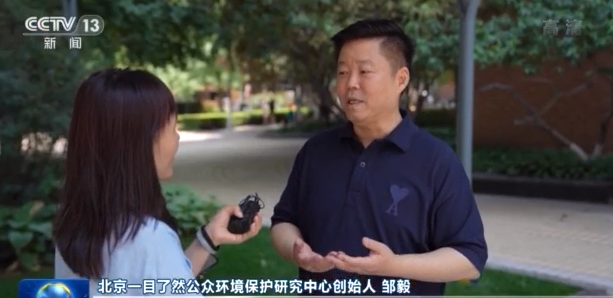 ��ǧ������Ƭ���Gɫ�l(f��)չ��ȫ��С�����(hu��)������ɫ�@��䁾�