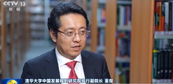 ��ǧ������Ƭ���Gɫ�l(f��)չ��ȫ��С�����(hu��)������ɫ�@��䁾�