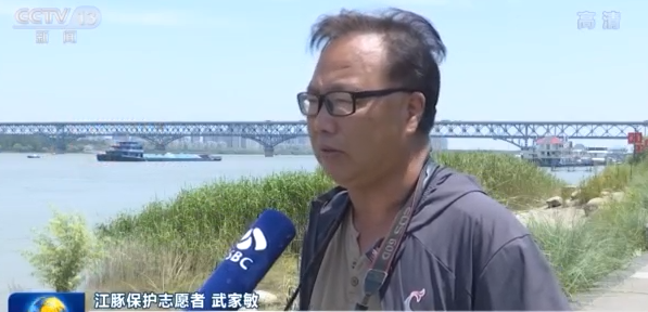 ��ǧ������Ƭ���Gɫ�l(f��)չ��ȫ��С�����(hu��)������ɫ�@��䁾�