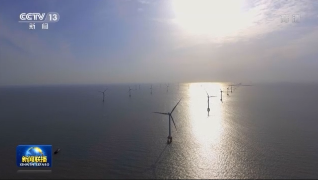 ��ǧ������Ƭ���Gɫ�l(f��)չ��ȫ��С�����(hu��)������ɫ�@��䁾�