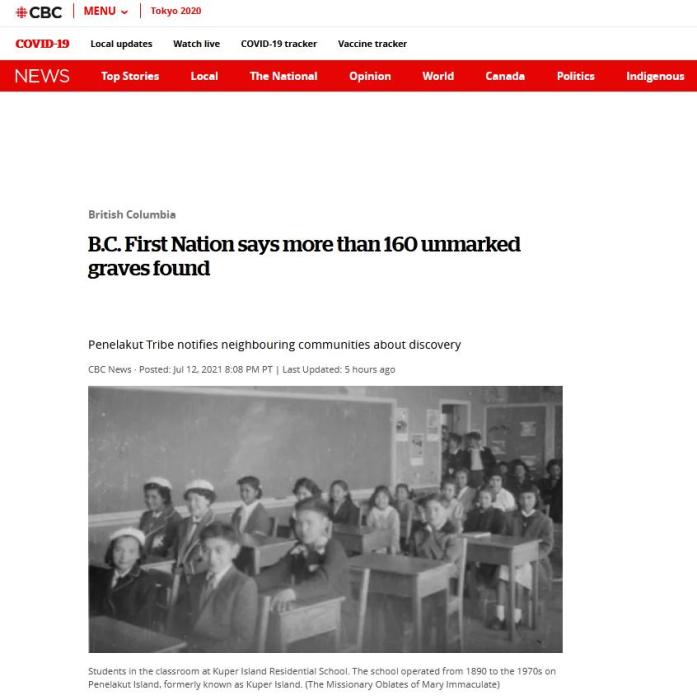 �DƬ��(l��i)Դ�����ô�V����˾��(b��o)���؈D