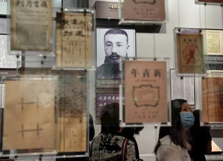 ���hح����ʷԊ(sh��) �����Դ