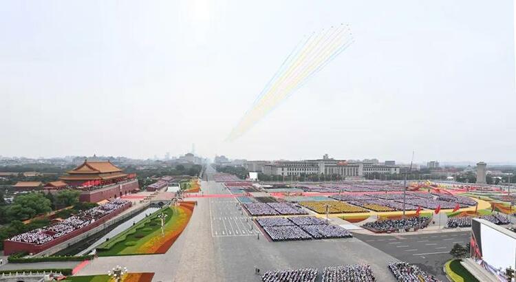 ���hح����ʷԊ(sh��) �����Դ