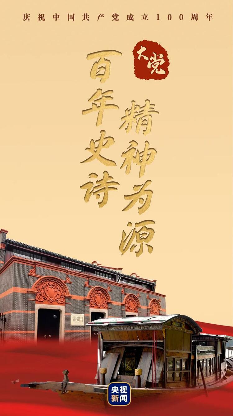 ���hح����ʷԊ(sh��) �����Դ