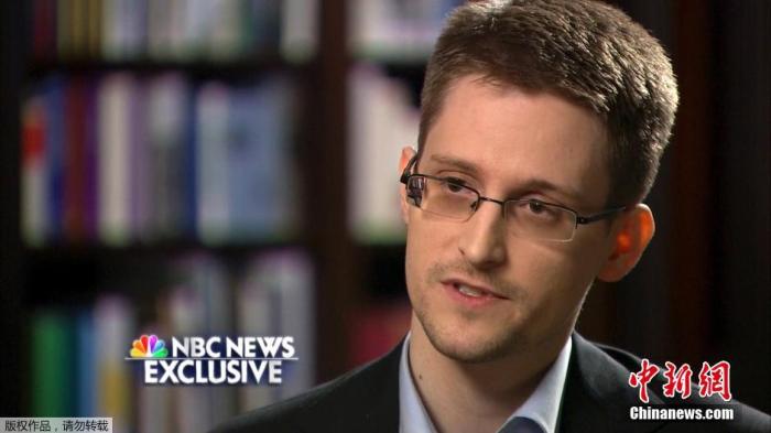 �Y�ψD��2014��5��29����Ϣ�������R�T(m��n)���ع��ߐ�(��i)���A��˹�Z����ǰ����������(gu��)ȫ��(gu��)�V����˾(NBC)�Ī�(d��)�Ҳ��L�����L��(w��n)����˹�Z�ǷQ����������(gu��)���(b��o)�C(j��)��(g��u)�İ������ں����(zh��)���P���΄�(w��)���������^(gu��)��ǰ�����ߌӵĸ��(xi��ng)��������������߀���Լ�Ŀǰ��������Ġ�r��ʾ��������܉�ȥ�����ϵ��κεط�����ô����ȥ�ĵط������Լ��ļҡ�