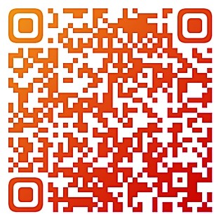 ��������Խ�r�ա�������ɽ�������u