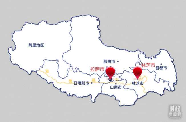 �r������ح����ӛ����֮�����@Щ����(ji��)ӳ������_fororder_΢�Ž؈D_20210723211306