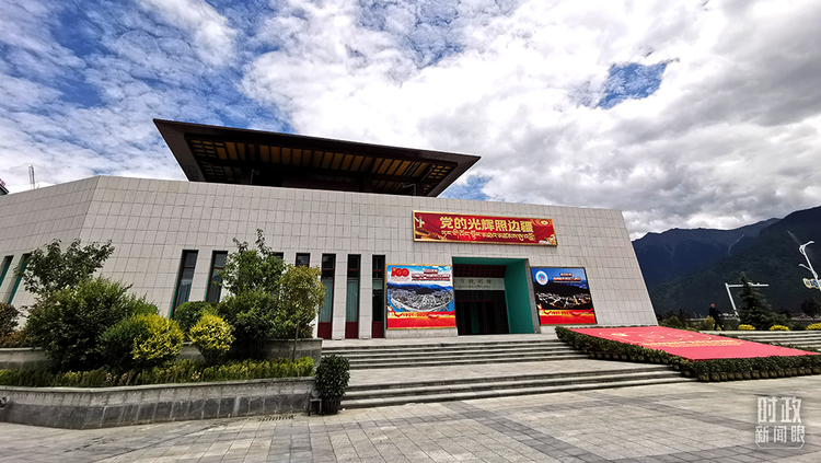 �r������ح����ӛ����֮�����@Щ����(ji��)ӳ������