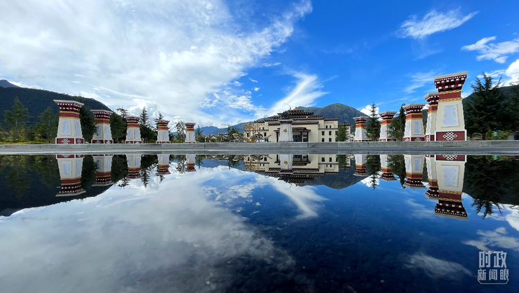 �r������ح����ӛ����֮�У��@Щ����(ji��)ӳ������