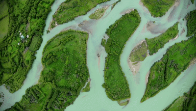 �r������ح����ӛ����֮�����@Щ����(ji��)ӳ������