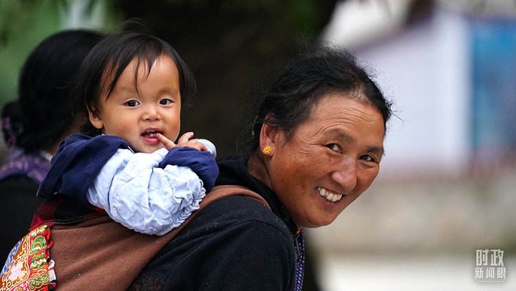 �r������ح����ӛ����֮�����@Щ����(ji��)ӳ������