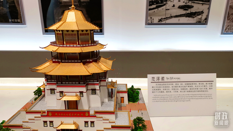 �r������ح����ӛ����֮�����@Щ����(ji��)ӳ������