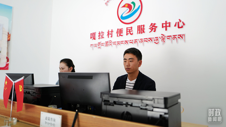 �r������ح����ӛ����֮�����@Щ����(ji��)ӳ������