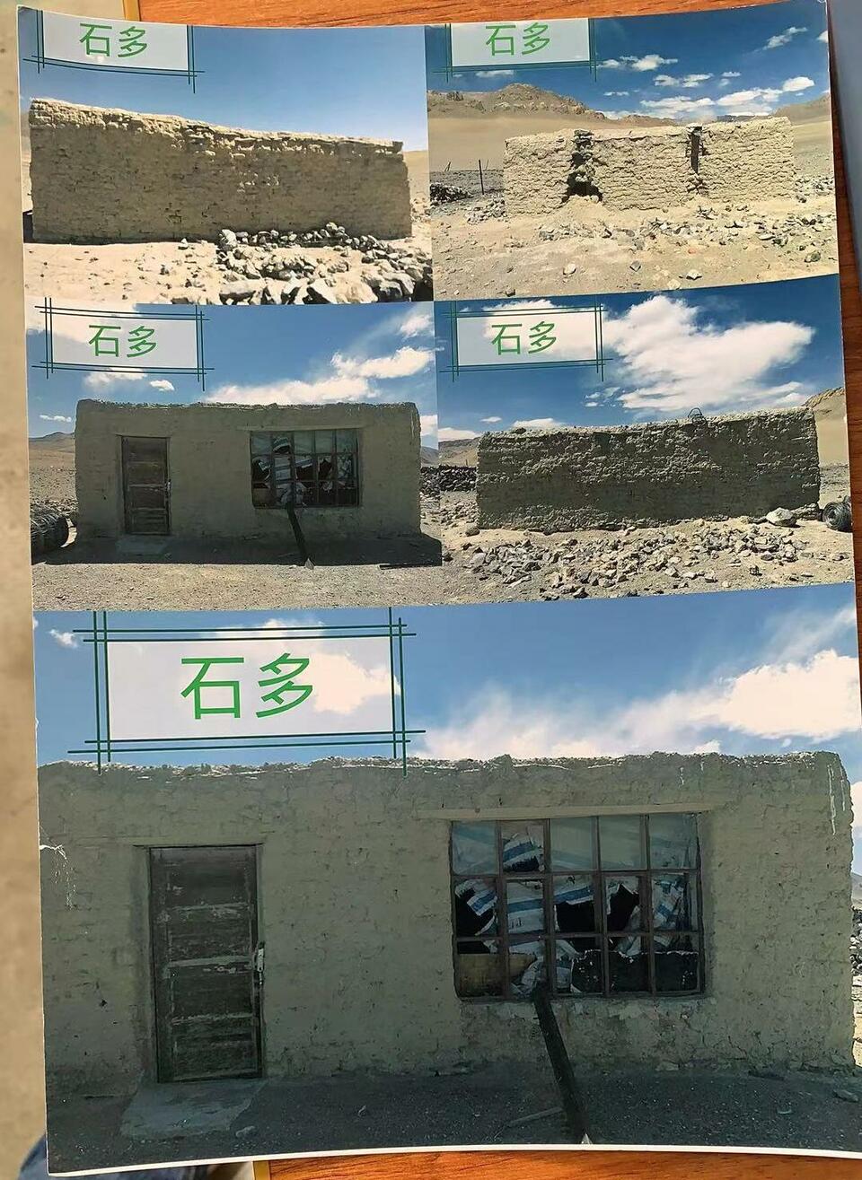 3С�r��10��� ���w������һ�ҵ�����׃�˘�