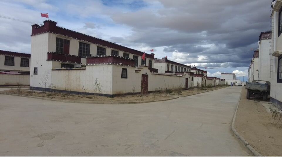 3С�r��10��� ���w������һ�ҵ�����׃�˘�