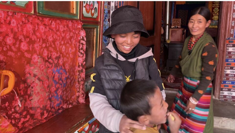 3С�r��10��� ���w������һ�ҵ�����׃�˘�